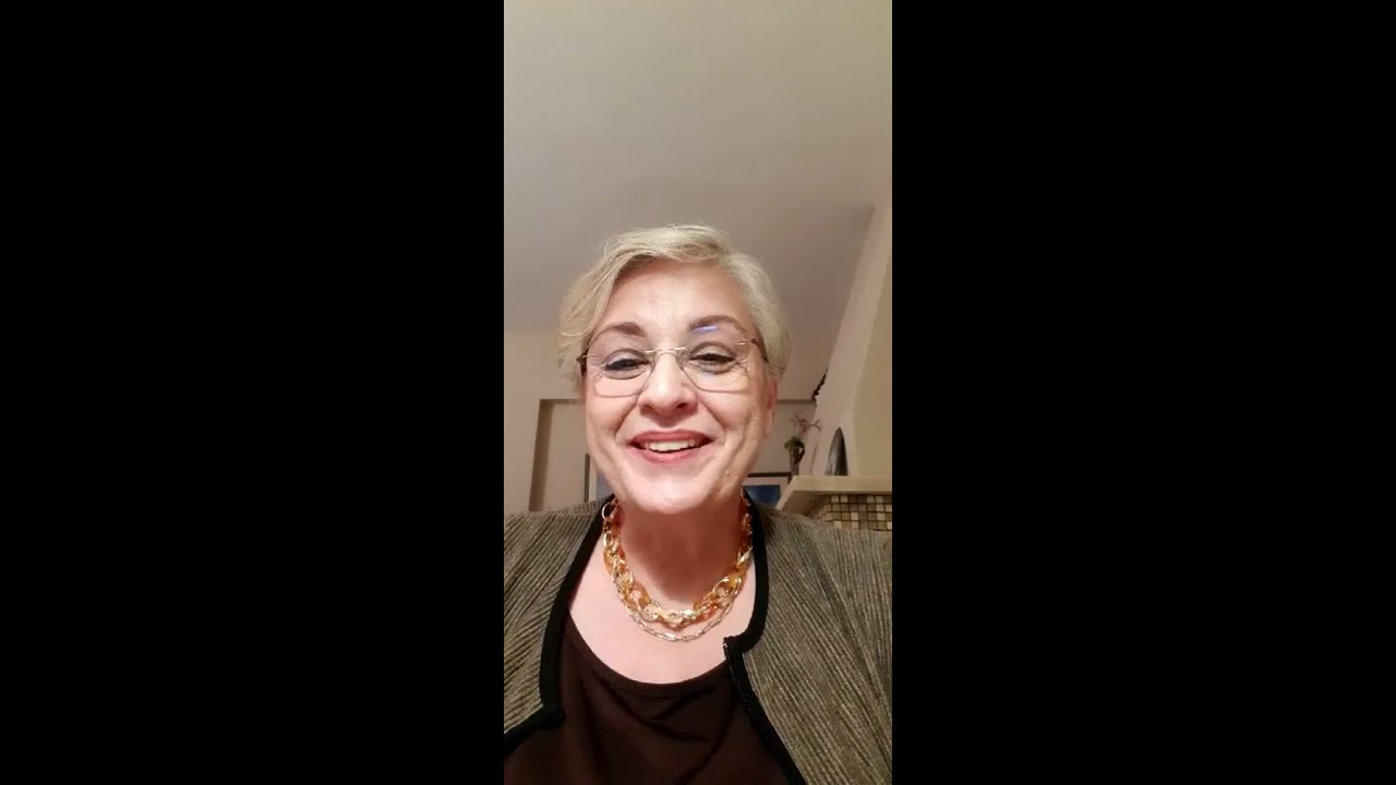 Endometriozis ile yaşam ve beslenme