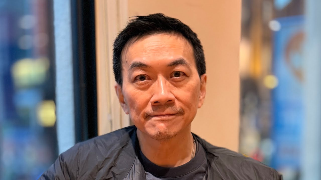 ［游清源號外］丁薛祥重新定義「行政主導」，為在香港實施「一黨專政」鋪路！