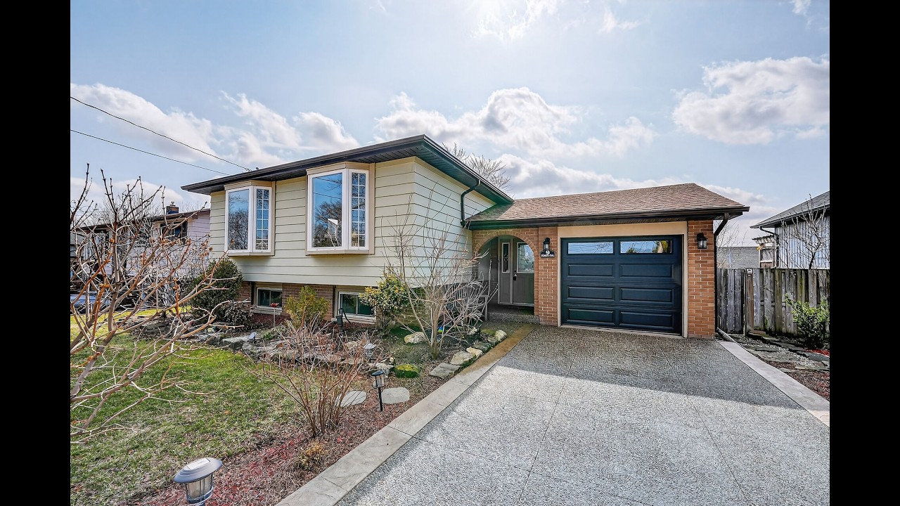 9 Sidare Court - Grimsby