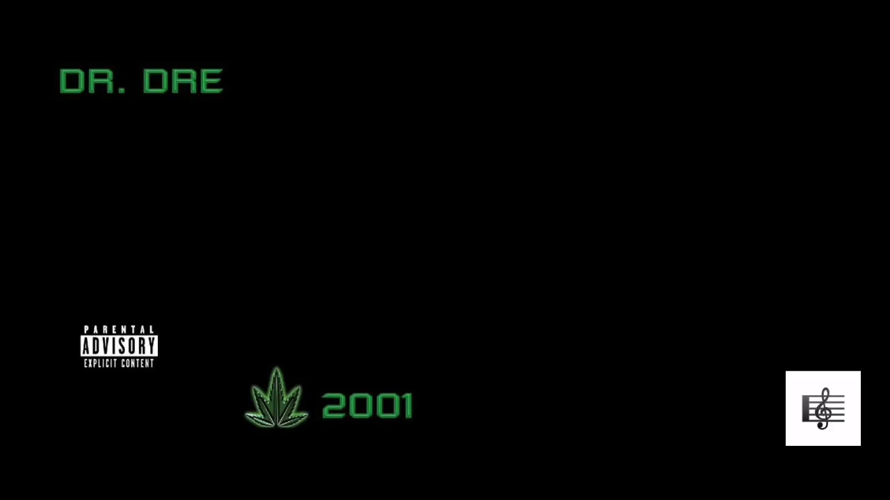 The next episode - Dr. Dre, Snoop Dogg (Remastered 2020)