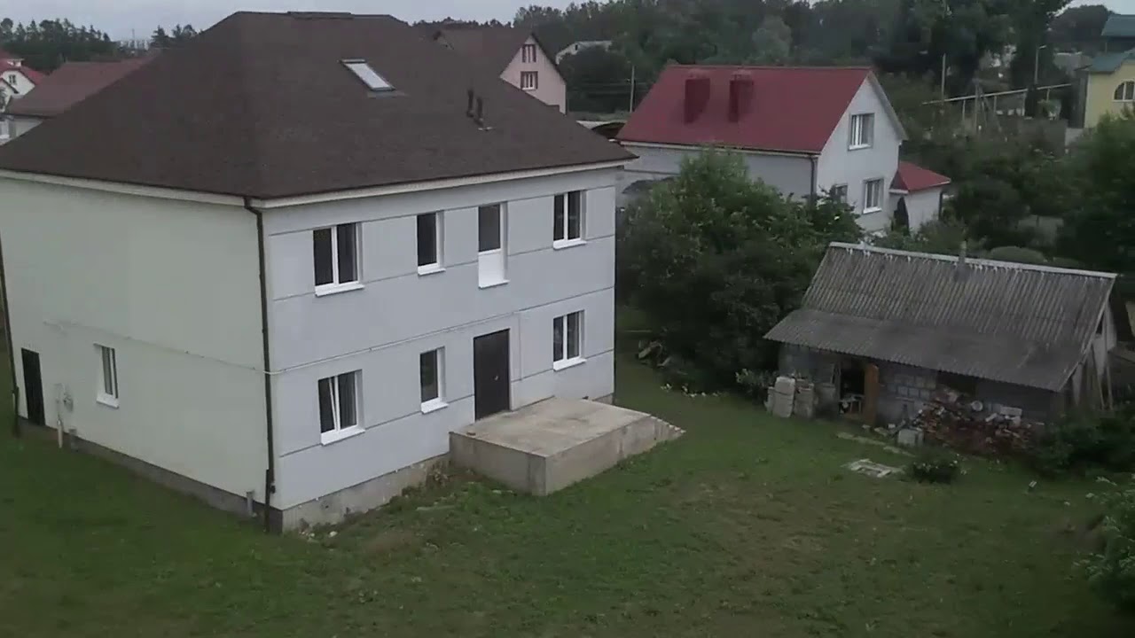 Атолино продажа дома