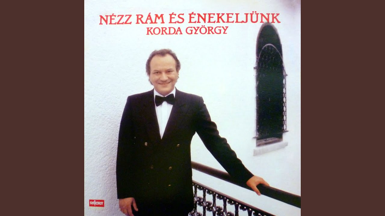 Szép, mondhatom
