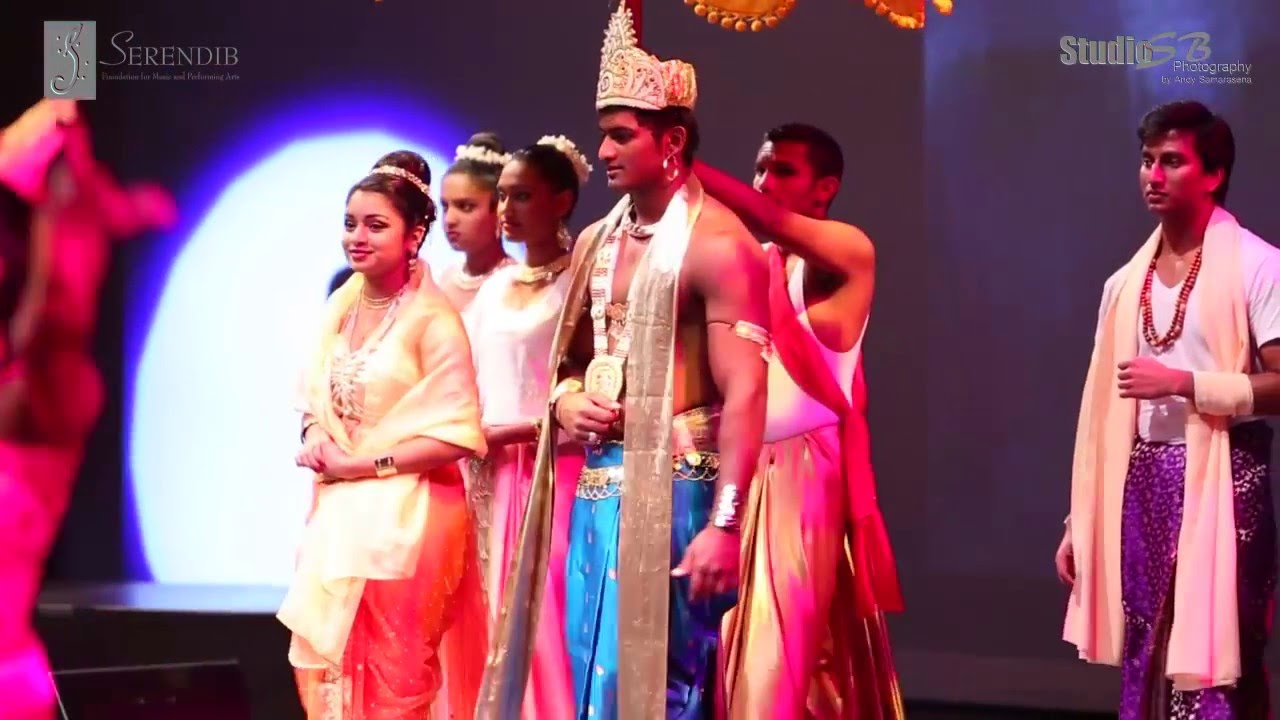 Uththama Muni Dalada