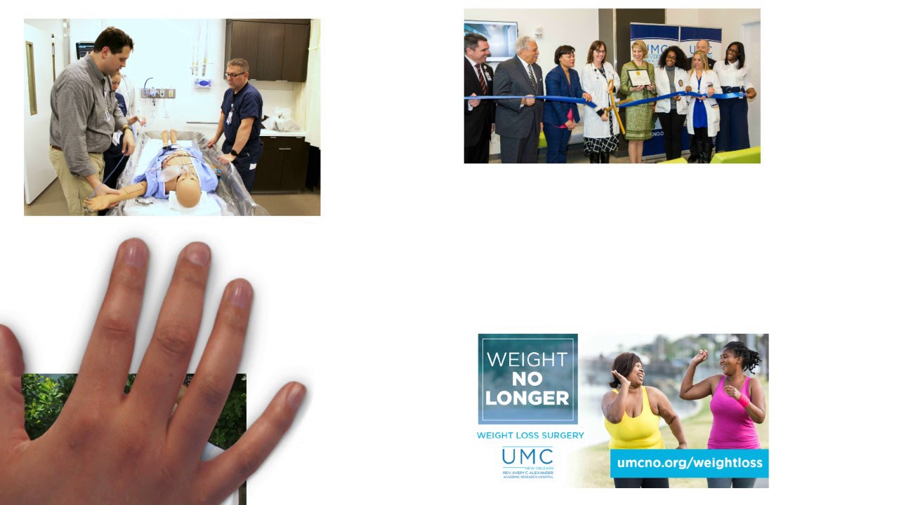 Physician Business Planning