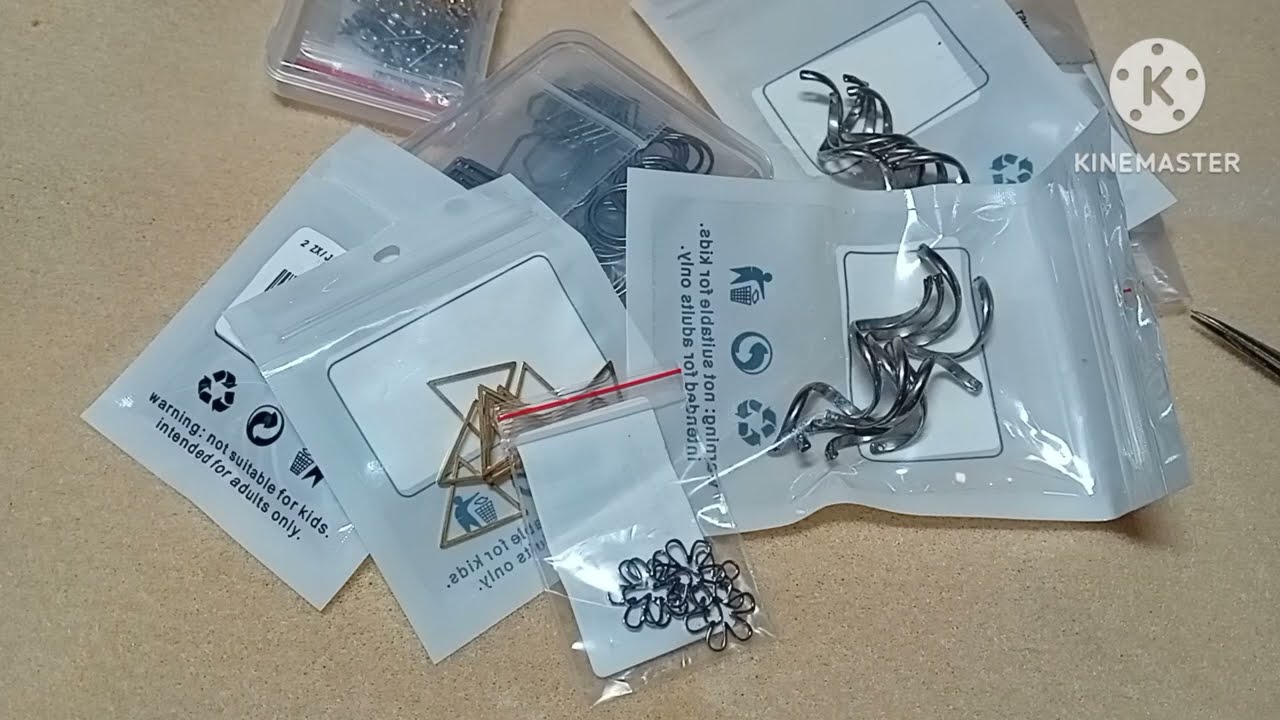 Acquisti Beebeecraft #haul #unboxing #acquisti #review #beebeecraft #spacchettamento