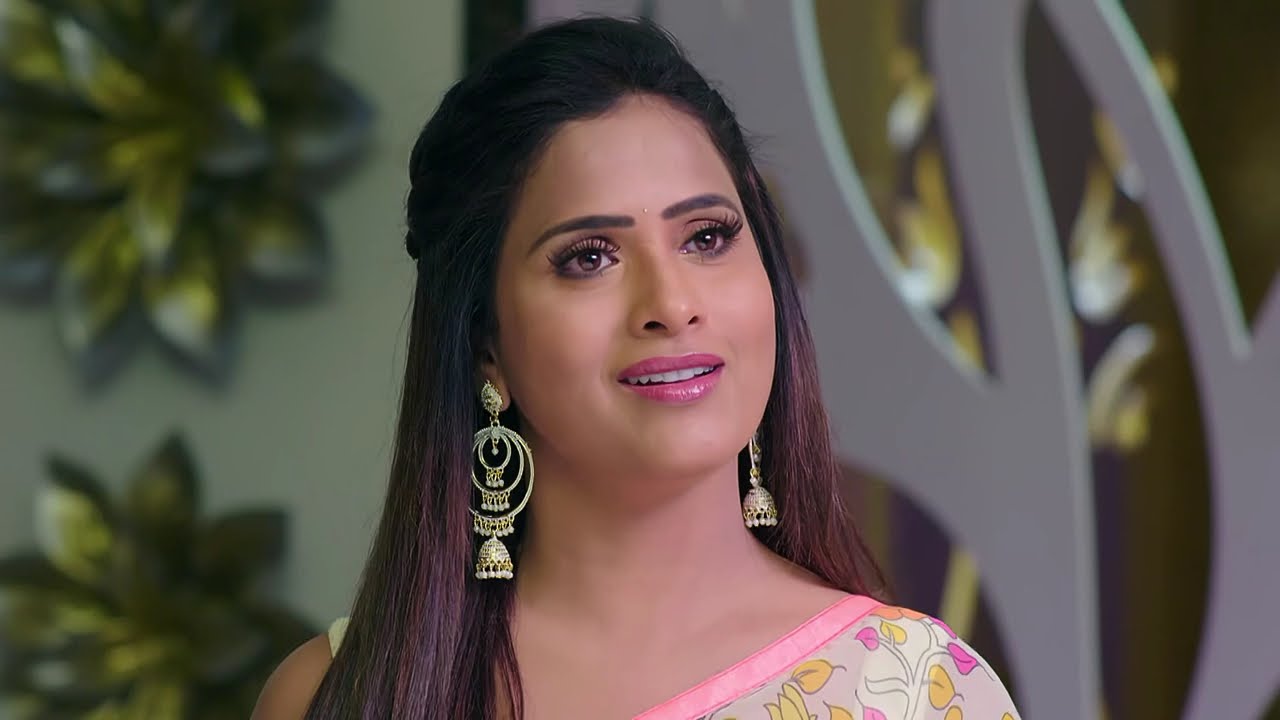 Devathalaara Deevinchandi - Ep 103 - Chitra Sakkari - Telugu Tv Serial - Zee5 Telugu Classics