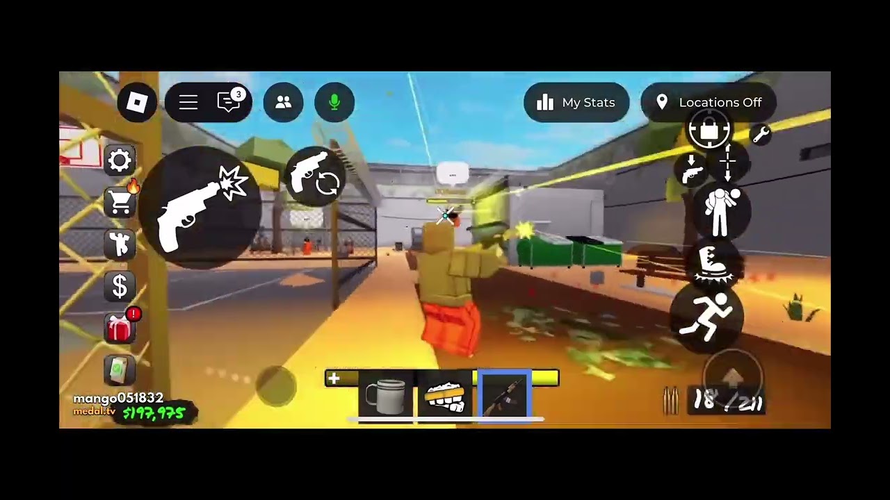 Life sentence mobile montage| GLORY TO DD🗣️🗣️🔥🔥