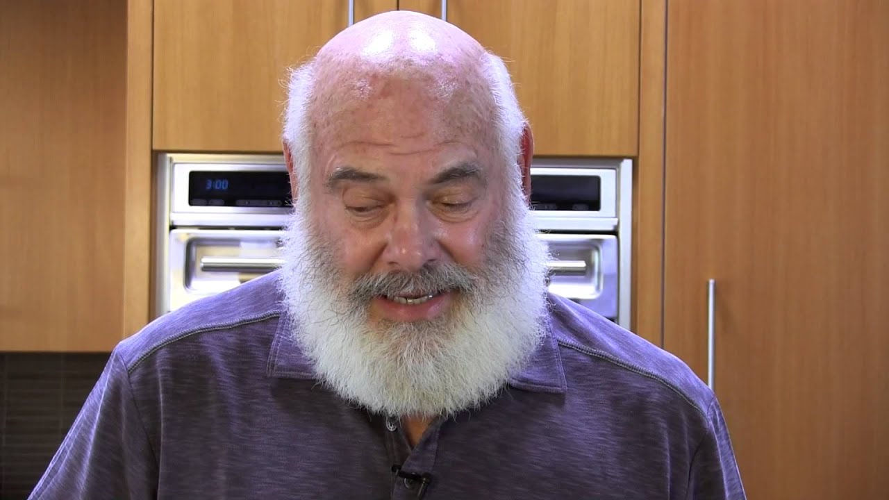 Nutmeg | Spices in the Kitchen | Andrew Weil, M.D.