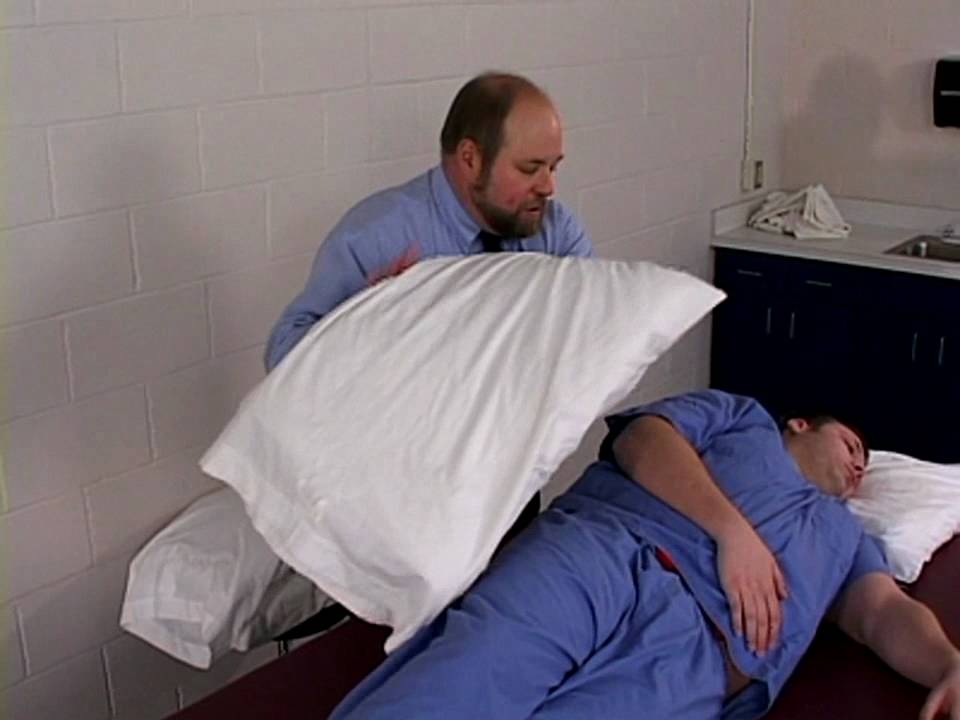 Supine to Sidelying.mp4