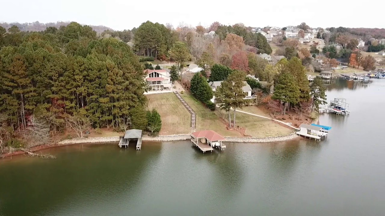Thanksgiving on the Tellico