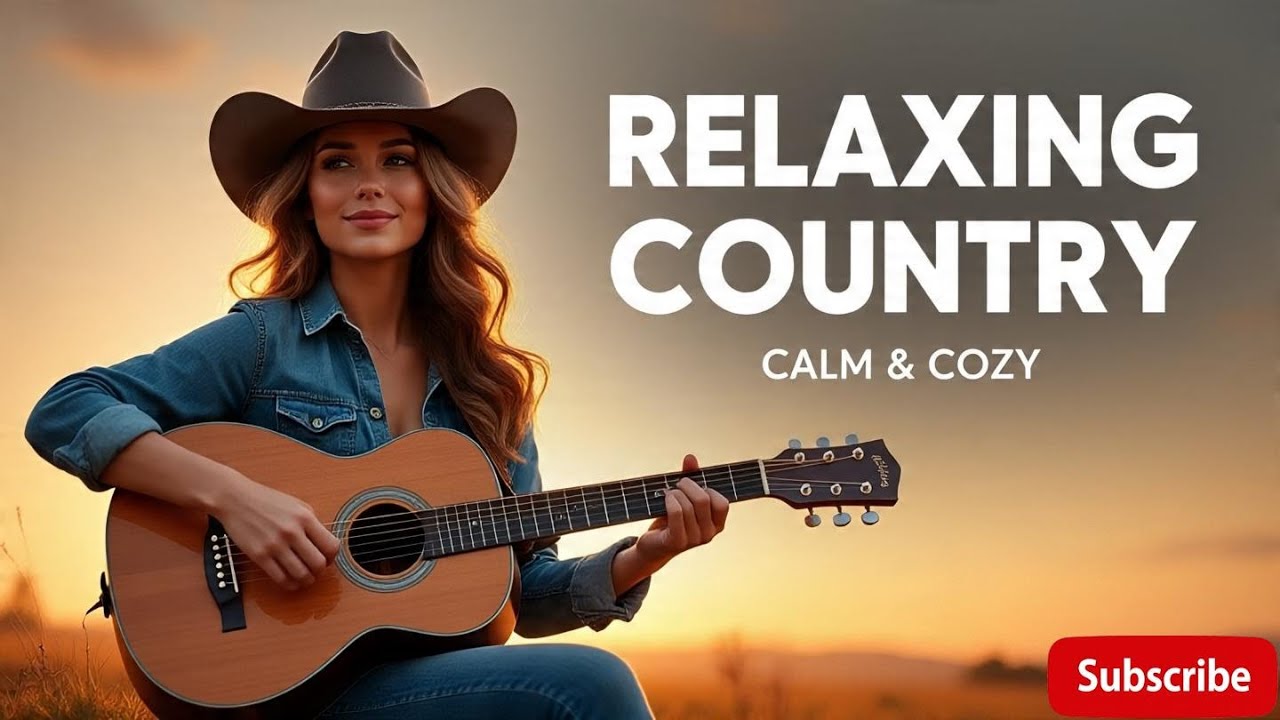 Country Music 2025 - Morgan Wallen, Luke Combs, Luke Bryan, Chris Stapleton, Kane Brown Vol 45
