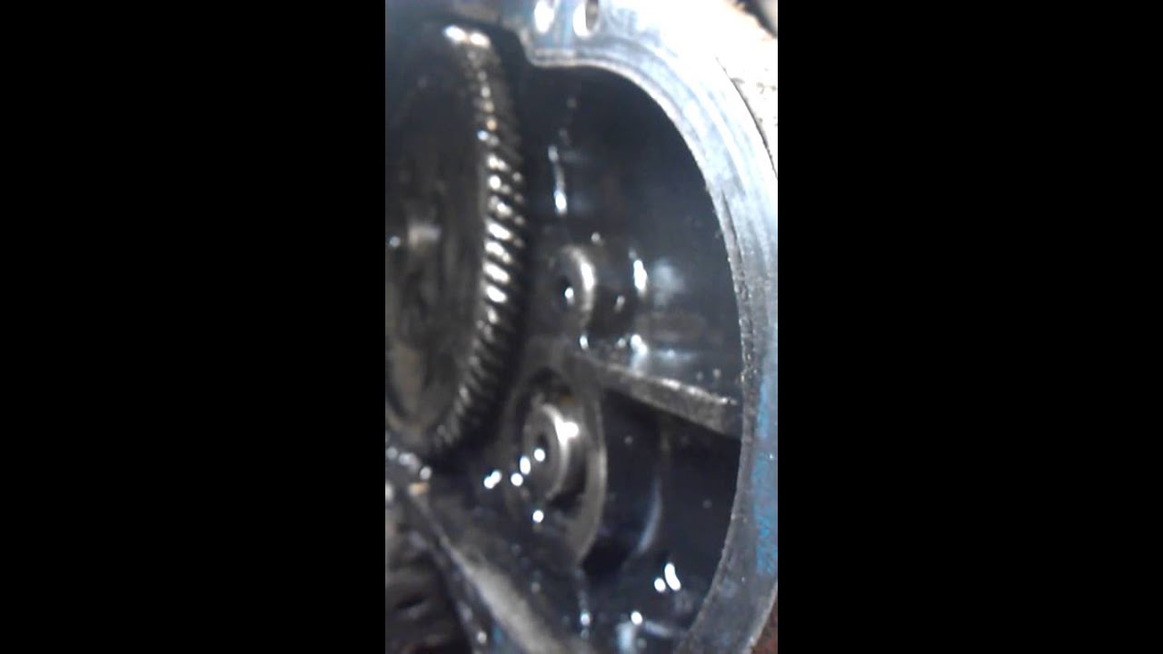 Freightliner, Merceds Benz, fuel issues