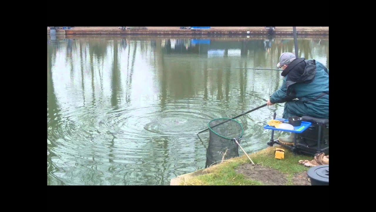 Snertwedstrijd 2012.wmv