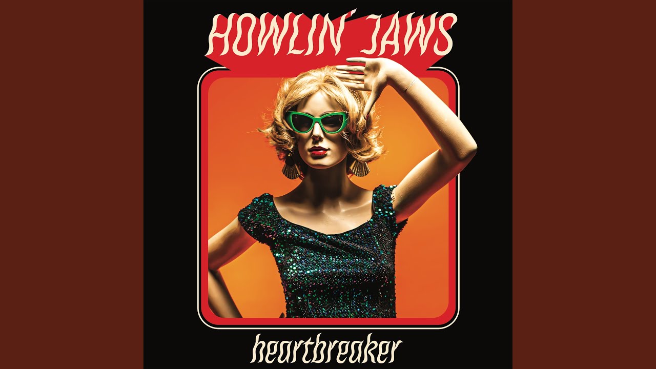 Heartbreaker