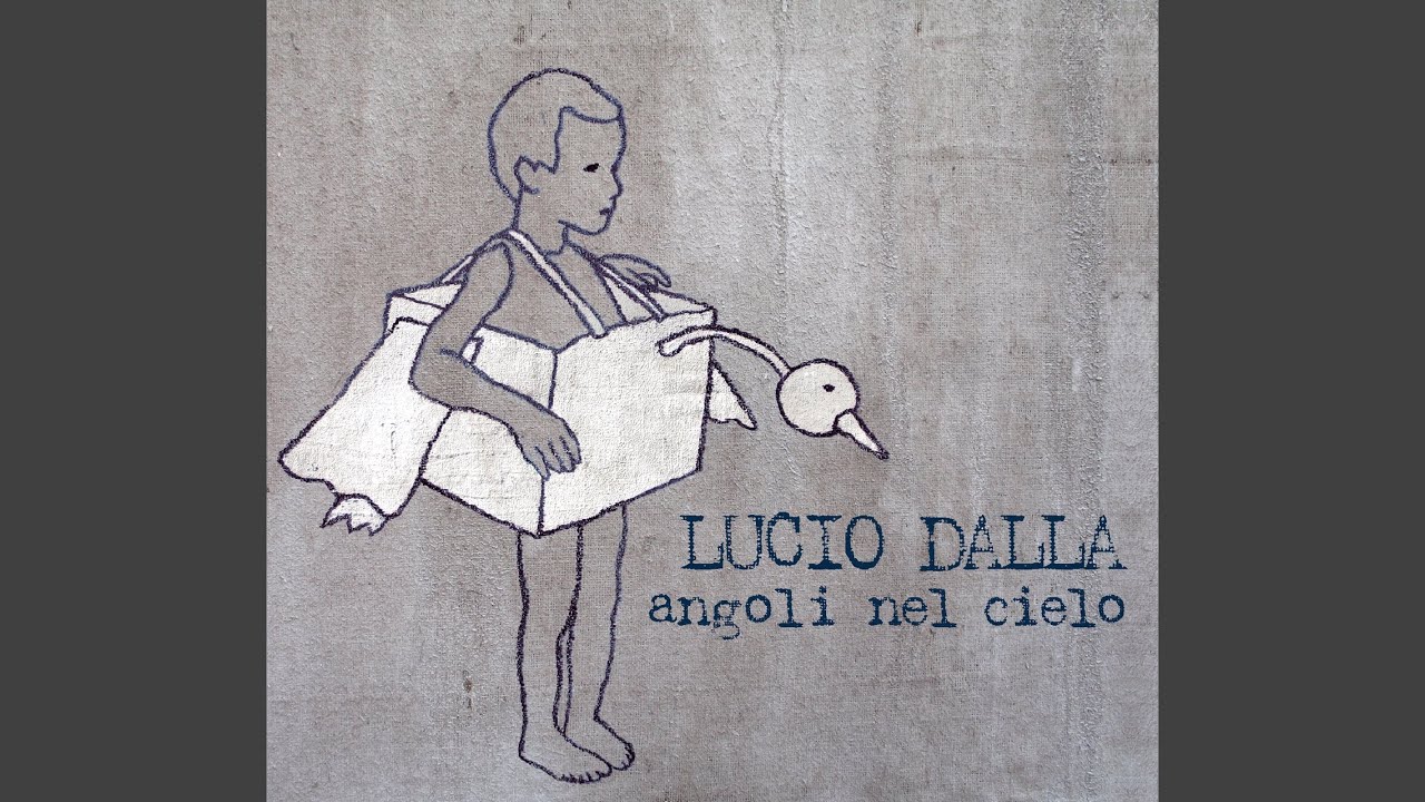 Gli anni non aspettano