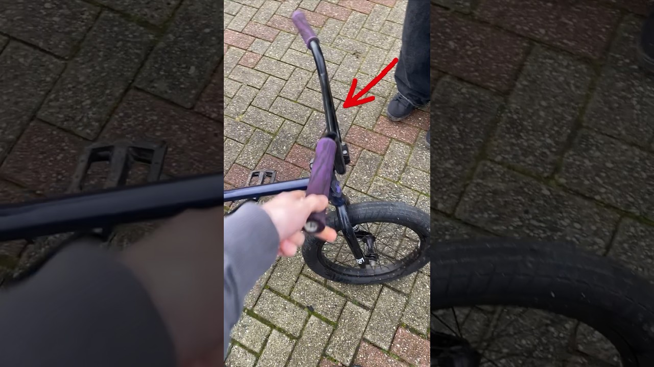 Ein gutes Fahrrad für nur 30€? 🤑