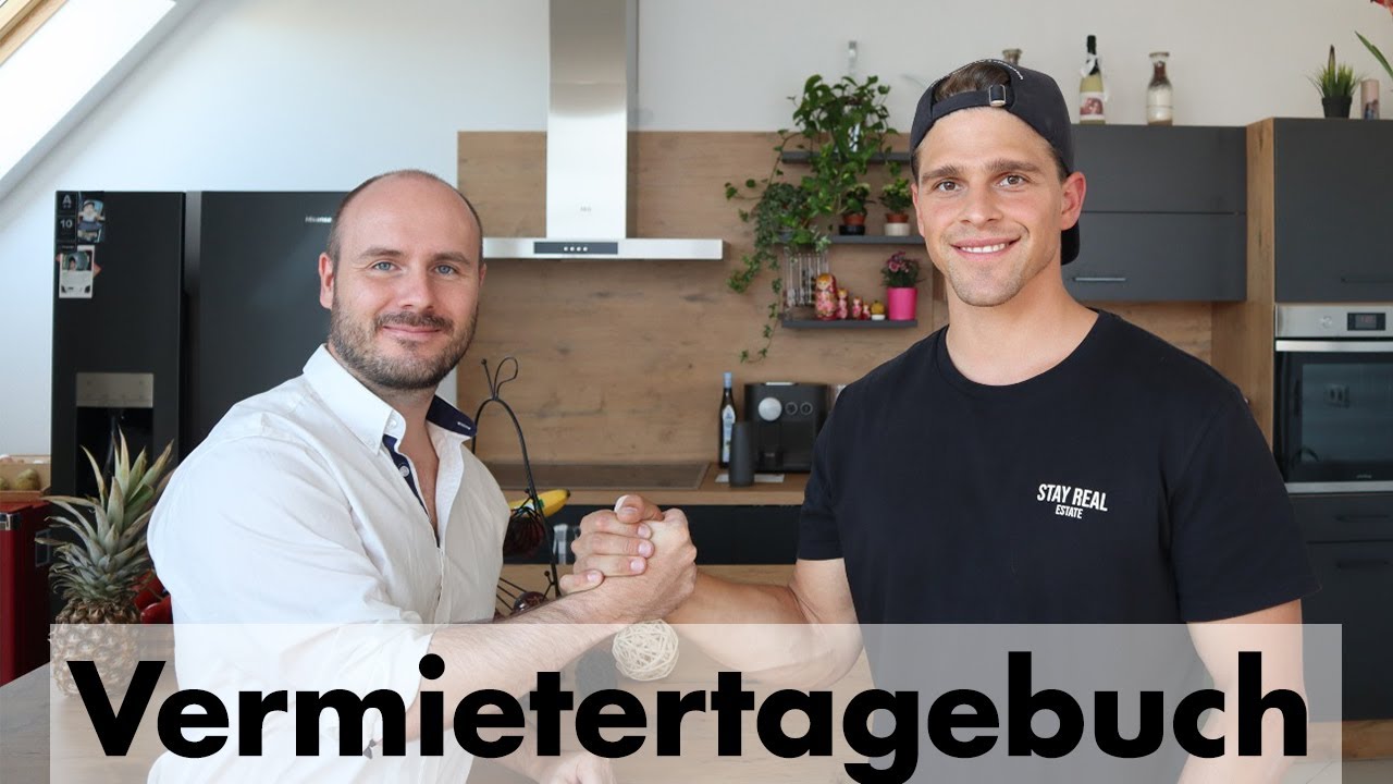 Rente mit 40? so geht&rsquo;s!