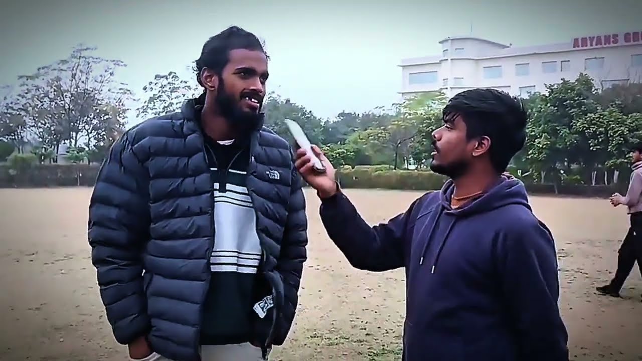 "Semi Final Khoya Hai,Hausla Nahi"🏏🔥