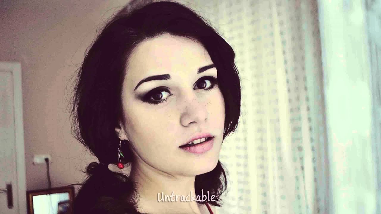 [Liquid] Telpha ft Daisy Lee - Feel It [HQ]