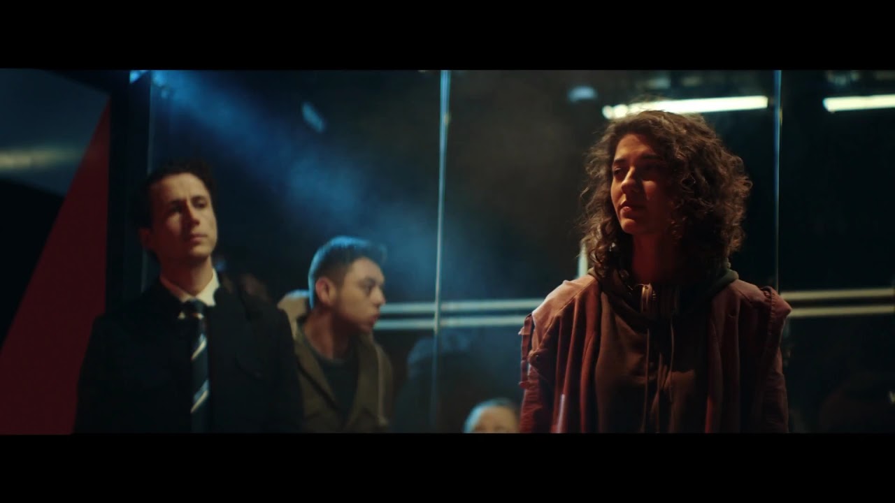 Pasif içiciliğe karşı havanızı ve hakkınızı koruyun!