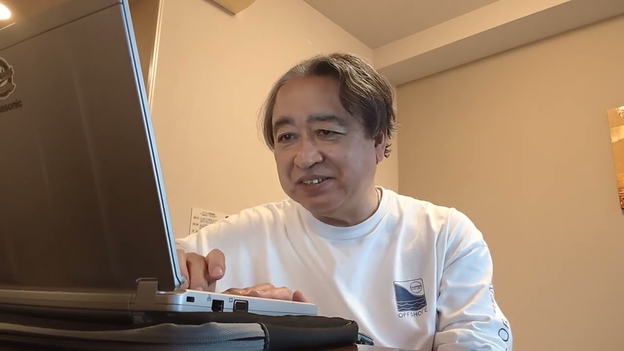 KazuTube！Kazuラジバージョン！