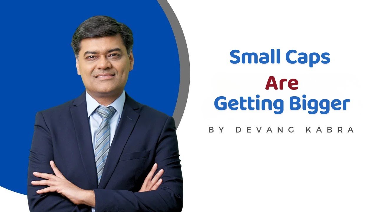 India&rsquo;s stock market story is changing, even in bear and sideways markets.