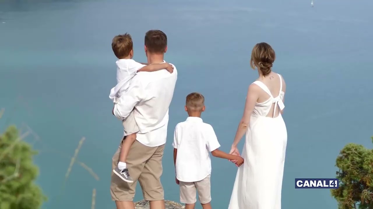 Eivissa en Família  | Natura, Cultura i Calma Tot l’Any | Turisme Familiar a Eivissa