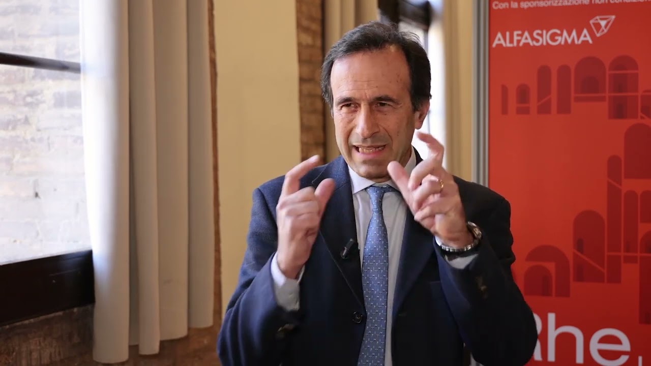Malattie reumatologiche e gravidanza, un binomio possibile. Quali farmaci utilizzare
