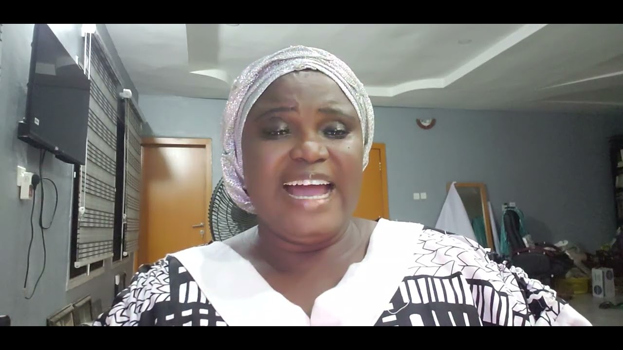 OPEN HEAVEN YORUBA VERSION WRITTEN BY PASTOR ENOCH ADEBOYE. JANUARY 9TH,2026.