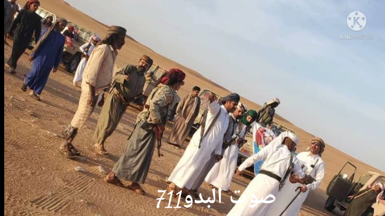 #ابوعسكر-زامل ي رسولي توجه في كلوزر عماني كسبه الا رصاص الكنش والعيلماني (حصري)كلمات المرحوم ابوراضي