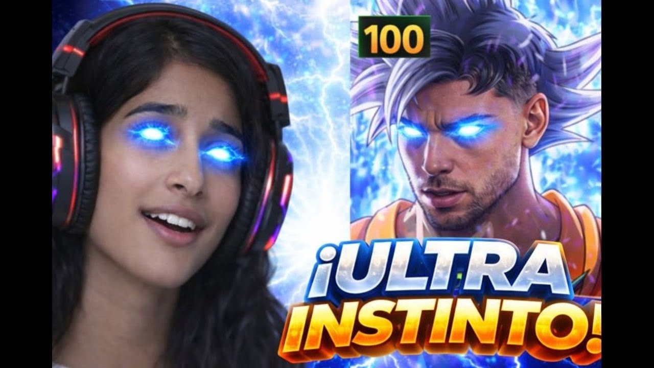 FEDE EN MODO DIOS 😳 | SEMIFINAL POTW (MIRA ESTO) 😈🔥 | eFootball 26