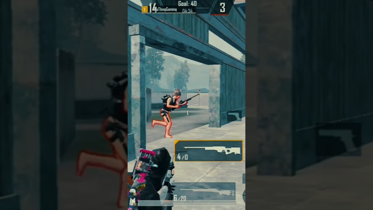 #bbgmichigan #bgmi #like #pubgmid #pubgmilyhya #pubgmindia #pubgmindo #pubgmindonesia #pubgmir