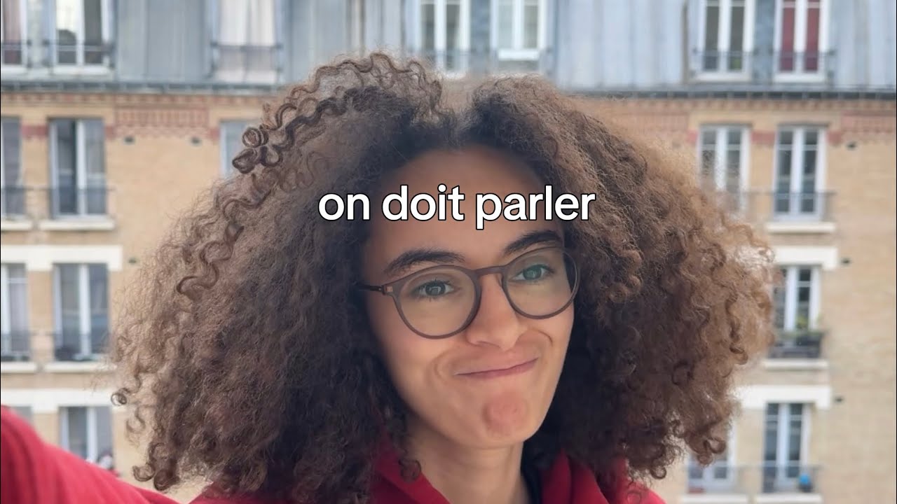 S’exposer sur internet