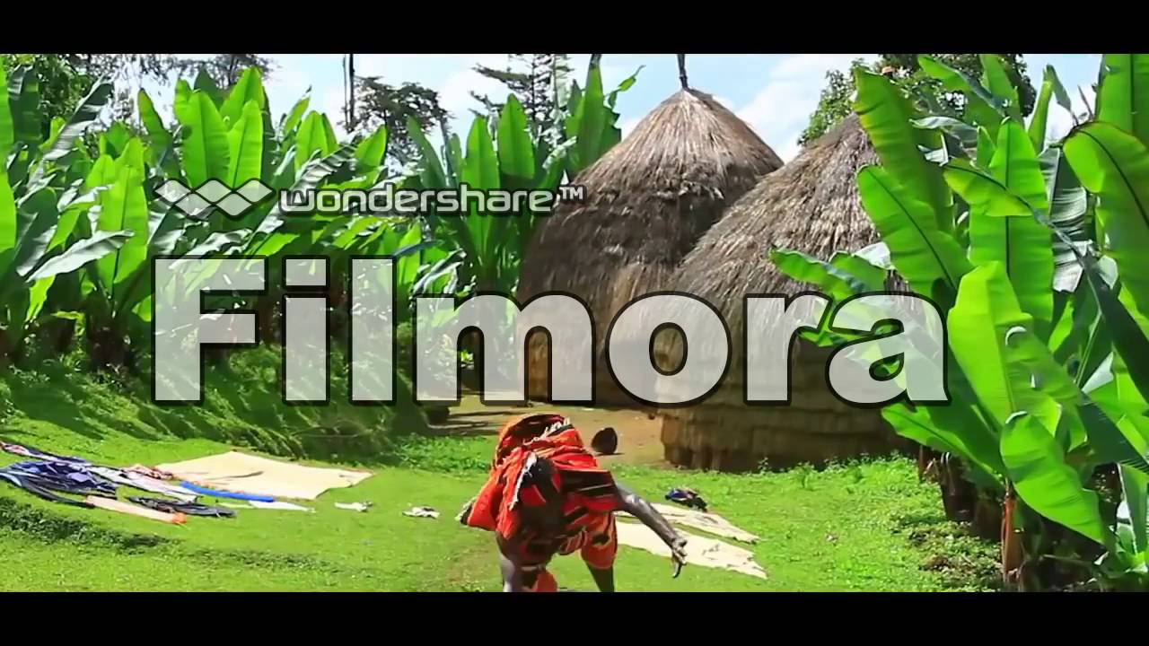 Dendasho(ዴንዳሾ）Asge(Asegegnewu ashiko)-Ethiopian music