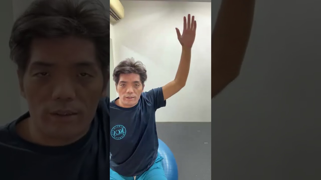 ライブ ハイライト