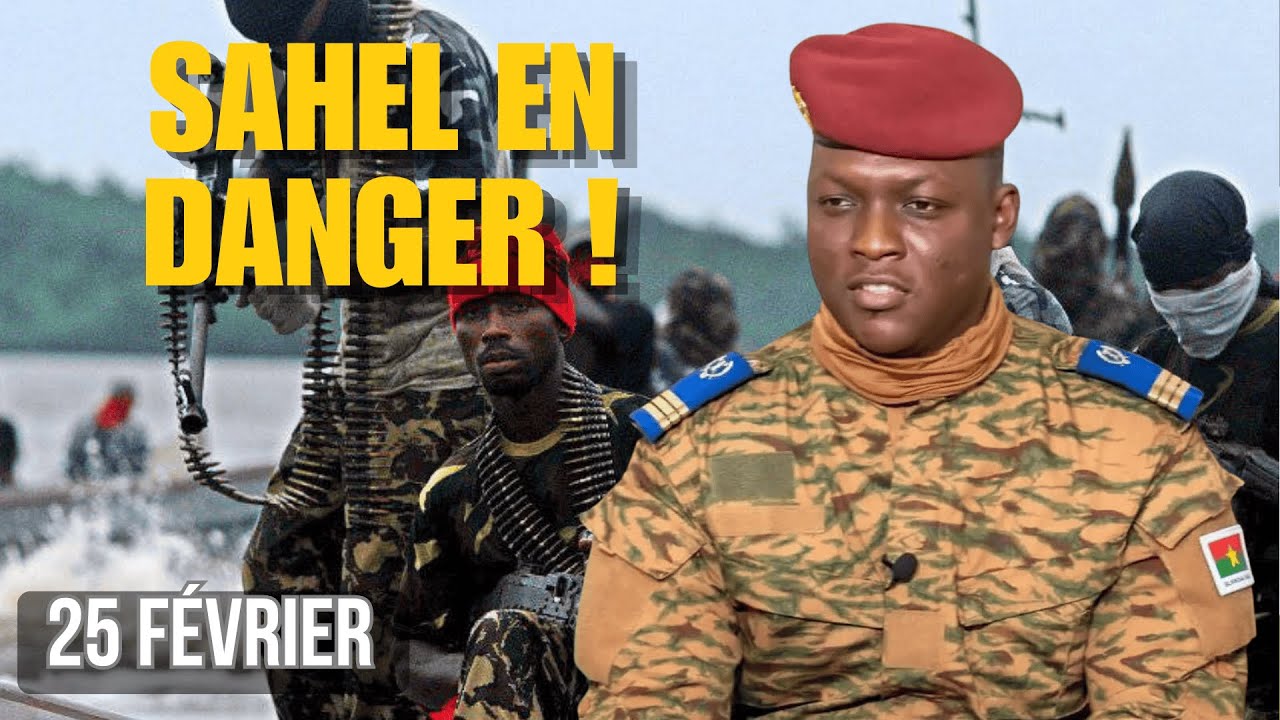 CRISE DU PIPELINE : POURQUOI LE BÉNIN ATTAQUE LE NIGER POUR DES MILLIARDS ?