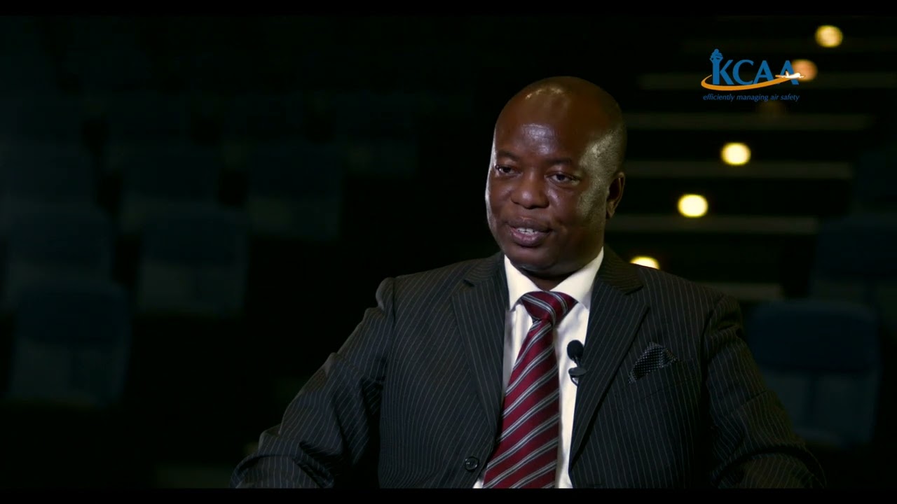 Ask Your Aviator – Personnel Licensing, Training and Accreditation Part 2