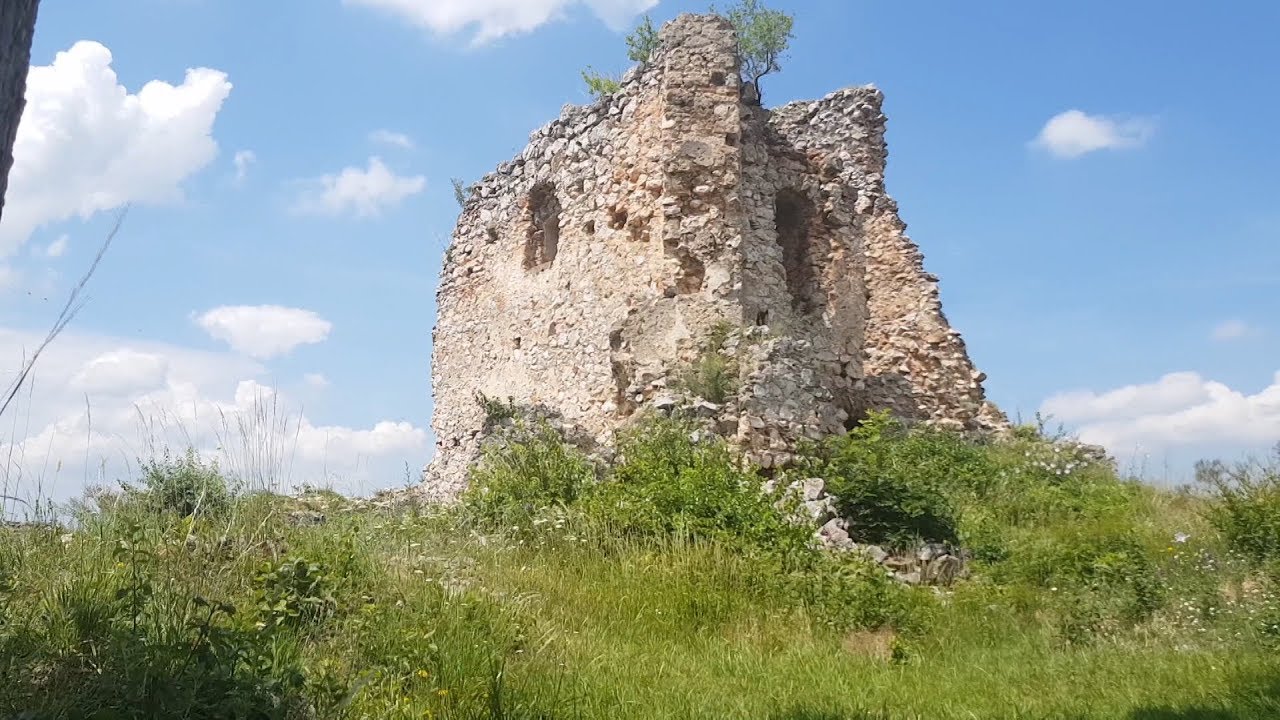 A k&ouml;zs&eacute;g tulajdon&aacute;ba ker&uuml;lhet a tornai v&aacute;rrom