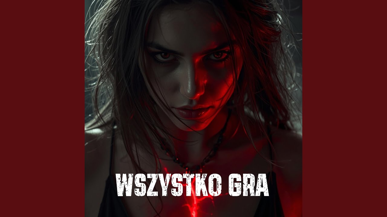 Wszystko gra