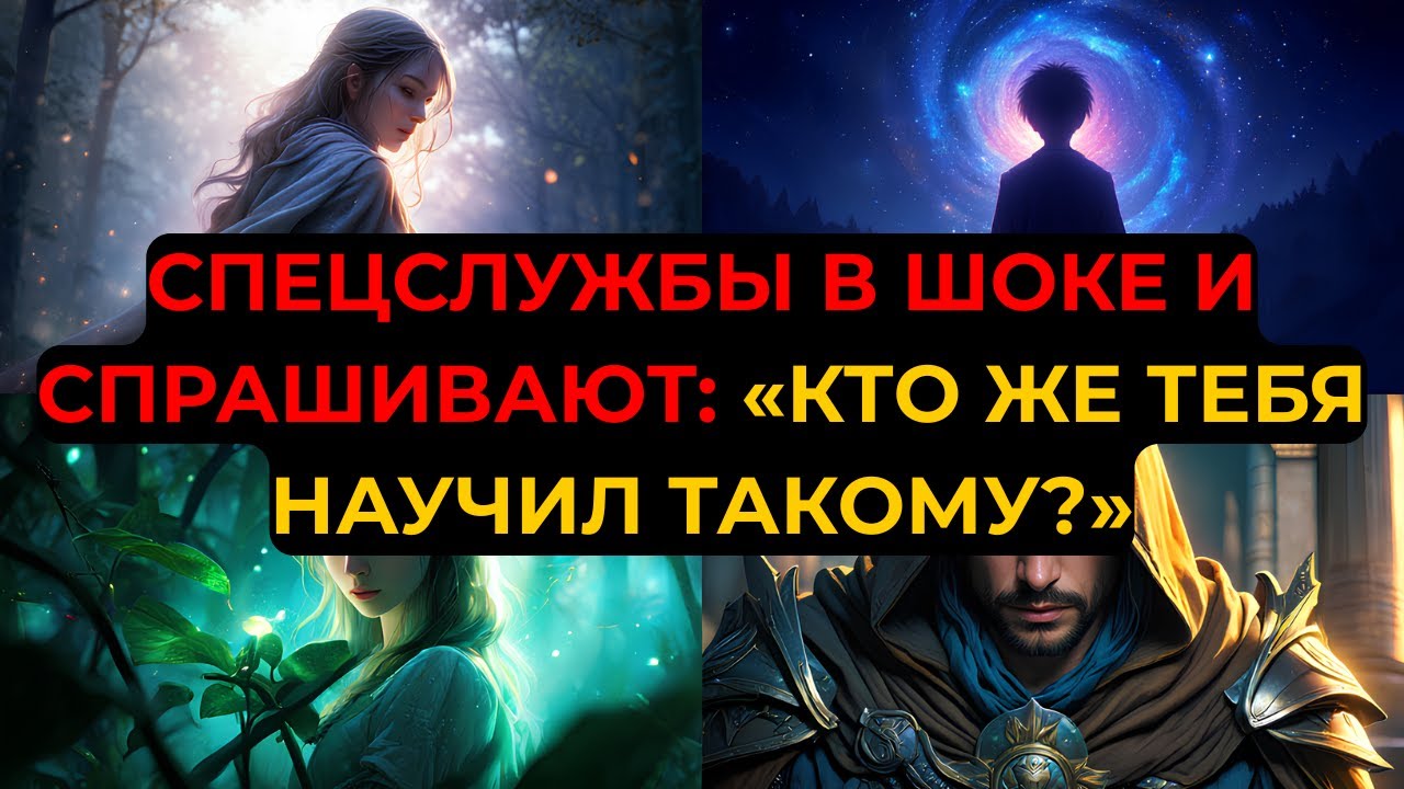 ИЗБРАННЫЕ, ВАША СТРАТЕГИЯ МЕСТИ БЫЛА СЛИШКОМ ТОЧНОЙ, ЧТОБЫ БЫТЬ САМОУЧНОЙ! СПЕЦСЛУЖБЫ УЖЕ ИЩУТ ВАС!