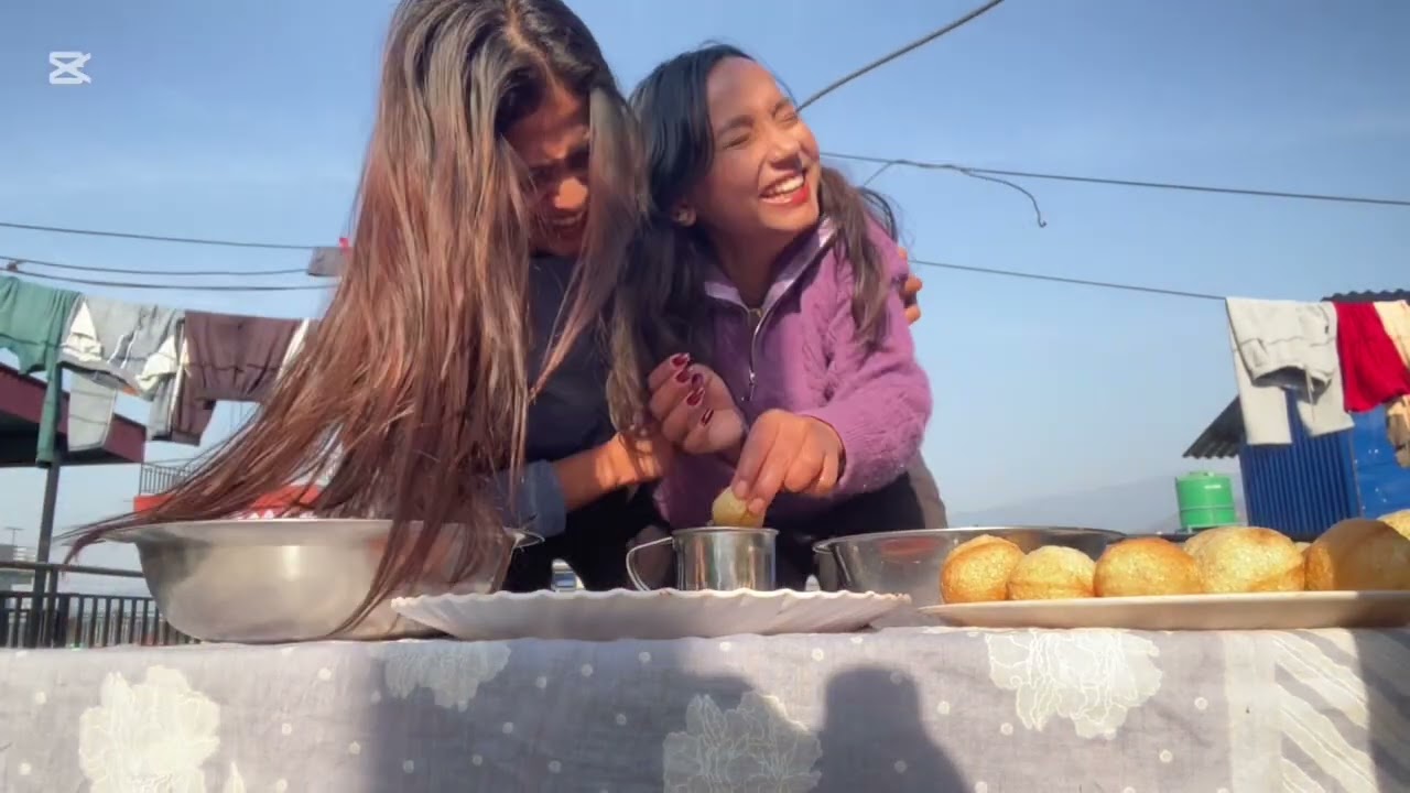Food Game ##newvideo #keepsupporting 