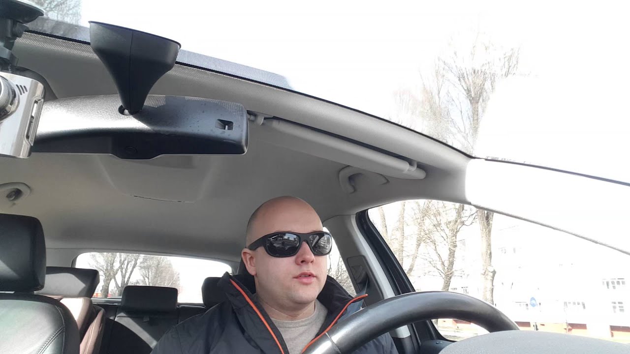 Kulik System Сломалось кресло JET #1