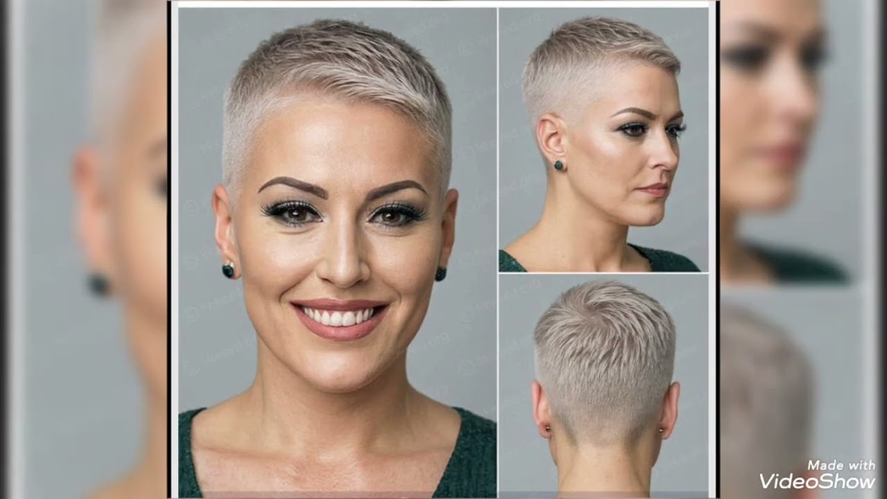 Before and After Hair Transformations So Good They're Shocking