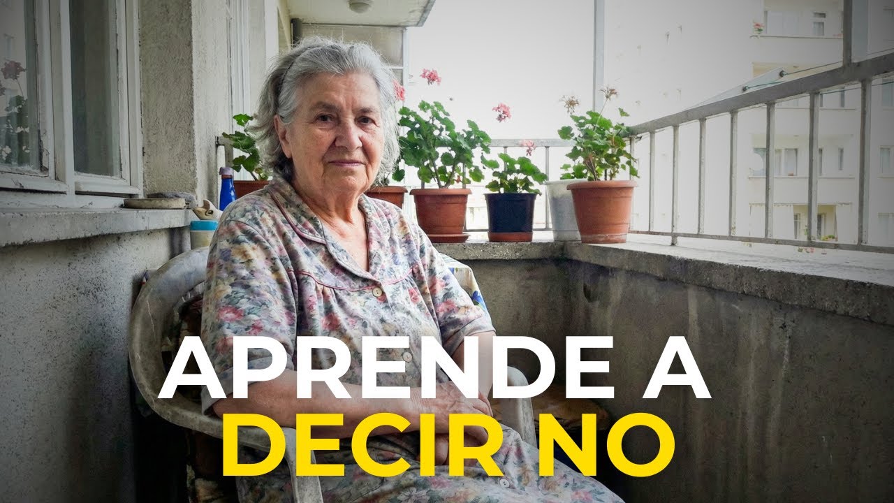 Después de años de ser olvidada, mi hijo finalmente llamó… para pedir dinero. Aprendí a decir no.