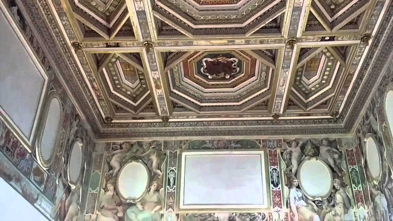 Tivoli Visita a Villa d'Este