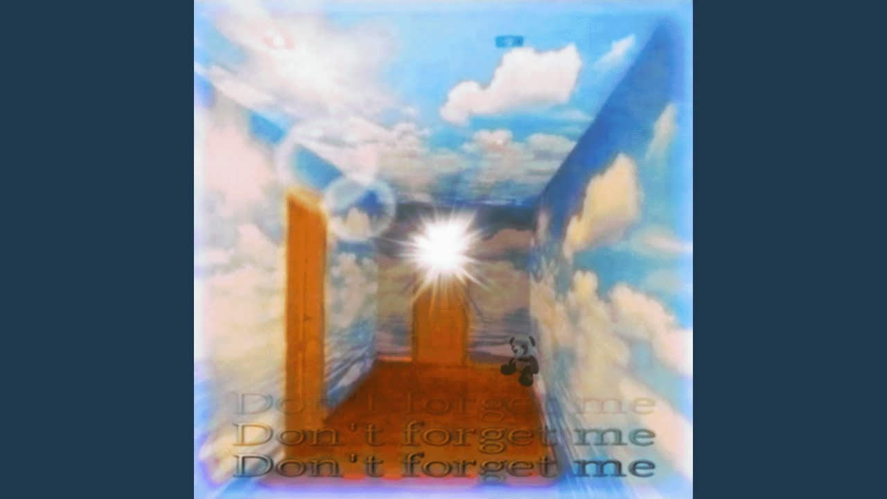 bounzin_mem0ri3s (feat. WMD)