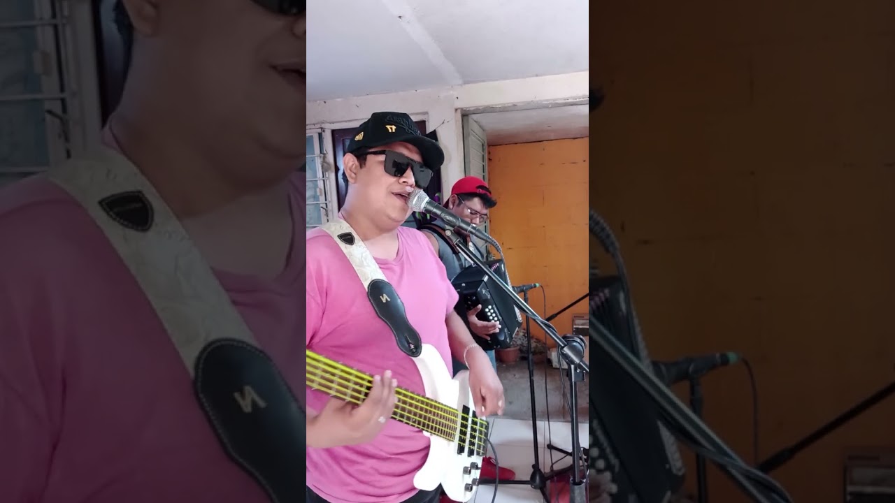 Ensayo alianza potosina 🔥
