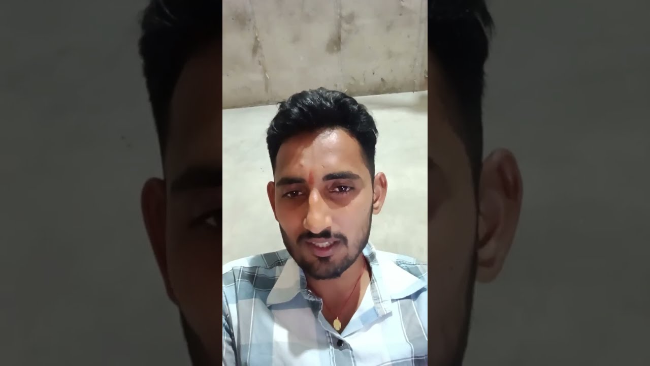 जोधकरण फार्म लाइव है!#mhacommunity #live #farming #किसान #funny #livevideo #rajasthani #song 