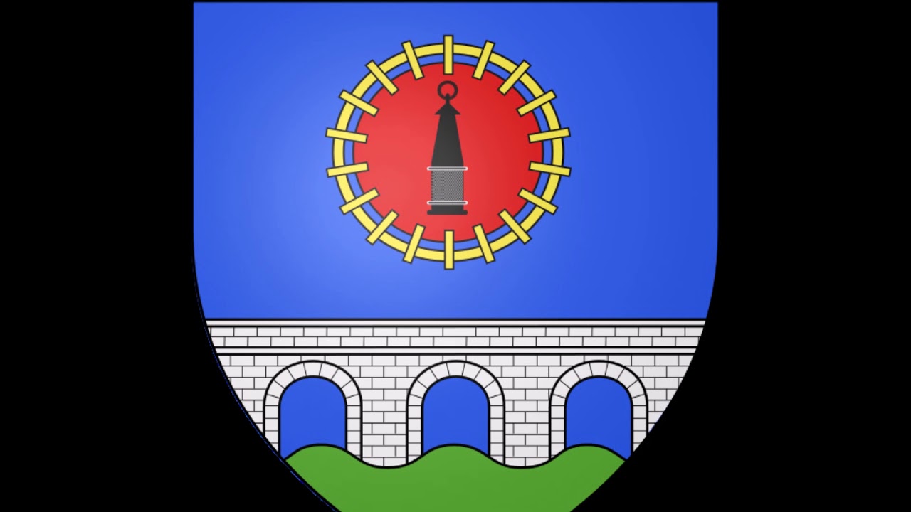 Les Hauts-de-France / Pas-de-Calais (Noyelles-Godault)