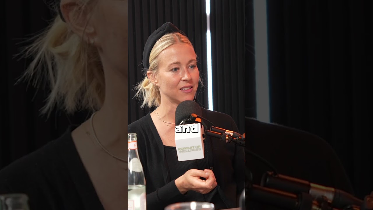 Don't Knock Enemas Until You Try Them!